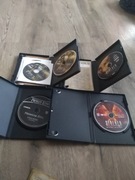 3 Gry  Stalker na  PC