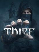 Thief (Kod Steam)