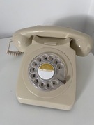 Weselny Telefon Życzeń Księga Audio Gości NA SPRZEDAŻ