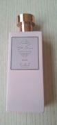 Malikat Al Arab Rose Manasik