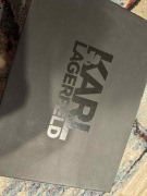 Sprzedam espadryle na platformie. Założone raz. Rozmiar 38.