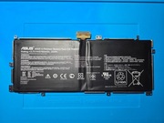 Bateria C12-TF600T 6750mAh 3,7V Bateria do laptopów Asus ORYGINAŁ