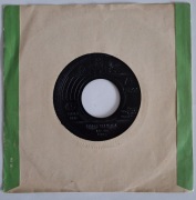 Śmierć Kliniczna ASP Tonpress S-506