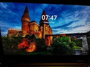 Dell Latitude E5450 i5,8gb,