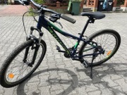 Rower Kross Lea 2.0 XXS