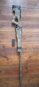 Karabin snajperski ASG WELL MB01