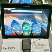 Tablet Lenovo 10 tbx-103f stan idealny +gratis 