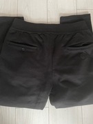 Spodnie męskie sweet ponts M 