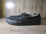 Oryginalne Trampki Vans 