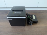 Drukarka bonowa POSLINE24 model D-260L