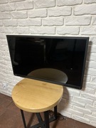 Telewizor 32 cali Toshiba używany sprawny