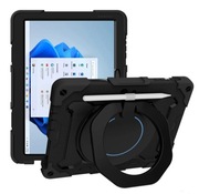 Etui pancerne do iPad 10.2