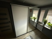 Szafa BRW Flex 200cm