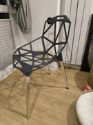 Krzesło Magis Chair_One