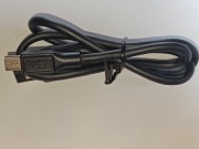 Usb kabel Gopro 3 Black oryginalny