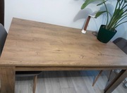 Sprzedam stół 90 na 160