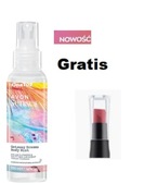 Mgiełka do ciała Getaway Dreams Avon 100 ml 