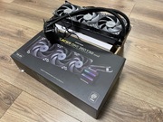 Chłodzenie wodne Phanteks Glacier One T30 Gen 2 PH-GO360T30_DAG02 AIO