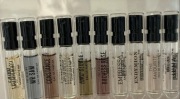Penhaligon’s Discovery set