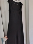 Elegancki kombinezon damski rozmiar S