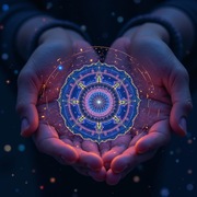 Wedyjski portret numerologiczny 