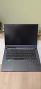 Asus Rog Strix G16 Laptop Gamingowy
