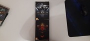 Diablo III + Diablo III Reaper of Souls