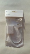 30 Pin do VGA adapter do iPada, iPhone, iPod Touch