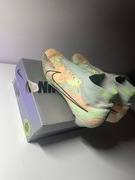 Nike Mercurial Superfly 9 Elite