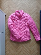 Kurtka damska wiosenna 