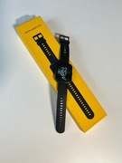 Realme Watch 2 PRO Neo Grey