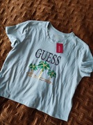 T-shirt Guess r. XL 