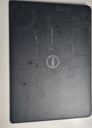 klapa matrycy Dell wyse 5470