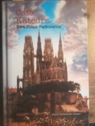 Cafe Katedra - Pałkiewicz