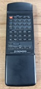 PIONEER CU - XR010