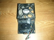 Wentylator NIdec T92C12MS1A7-57A02