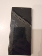 Samsung Note 20 Ultra 5G | Płyta 100% OK | Rysik S-Pen | Bez blokad!