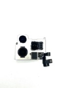 Kamera tylny aparat iphone 16 pro oryginalny