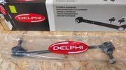Łącznik stabilizatora DELPHI TC1125 FIAT MAREA LANCIA