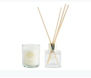 Zestaw zapachowy do domu TTA Today Avon