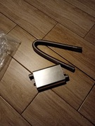 Tłumik Webasto chińskie 