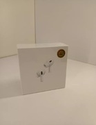 Air Pods Pro 2 Stan Nowy