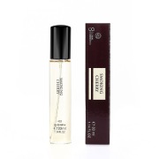 SMOKING CHERRY ("Perfumetka 33ml")