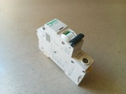 12szt wyłącznik Schneider A9F03110 Acti9 iC60N-B10-1 B 10A