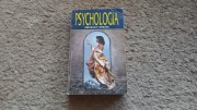 Abraham P. Sperling: Psychologia