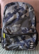 Plecak do szkoły 4F