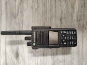 Motorola DP4800E
