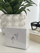 AirPods Pro 3-generacji