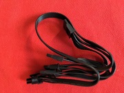 Nowy Kabel Modularny SATA Do Zasilacza Modularnego PSU RB101