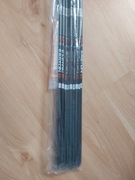 Promienie strzał Easton 6,5 mm Carbon Match Grade